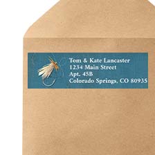 Shop Classic Labels at Colorful Images