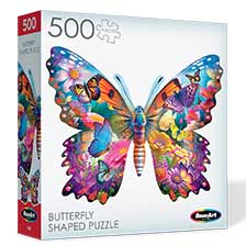 Shop Games & Puzzles at Colorful Images