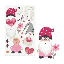 Shop Kids Stationery at Colorful Images