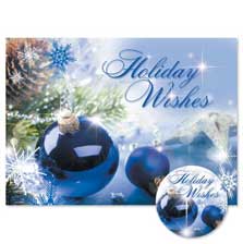 Shop Christmas Cards at Colorful Images