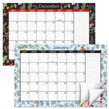 Shop Calendars at Colorful Images