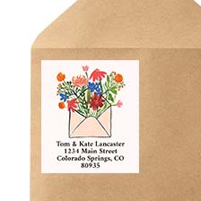 Shop Select Labels at Colorful Images