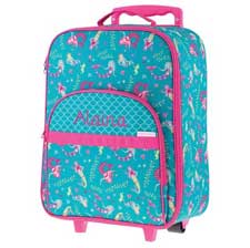 Shop Kids Bags at Colorful Images