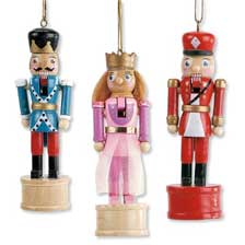 Shop Christmas Ornaments at Colorful Images