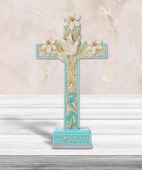 Shop Gifts of Faith at Colorful Images