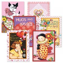 Shop Valentine's Day at Colorful Images