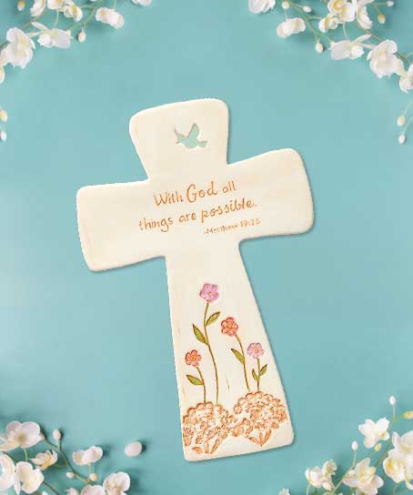 Shop Gifts of Faith at Colorful Images