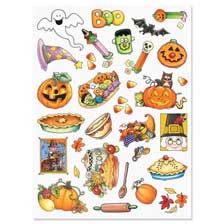 Shop Mary Engelbreit® at Colorful Images