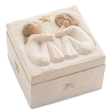 Shop Gifts of Faith at Colorful Images