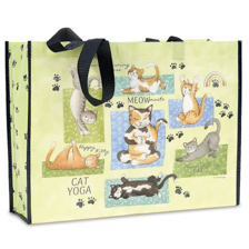 Shop Pet Gifts at Colorful Images