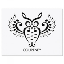 Shop Gifts of Music at Colorful Images