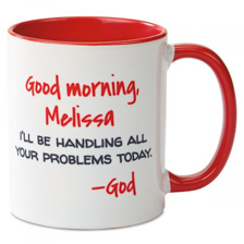 Shop Favorite Gifts for Kids at Colorful Images