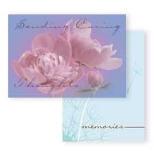 Shop All Occasion Cards at Colorful Images