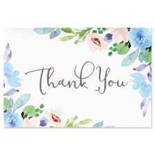 Shop Note Card Sets at Colorful Images