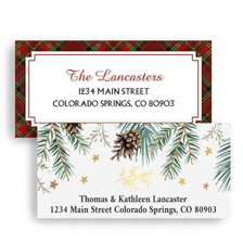 Shop Christmas at Colorful Images