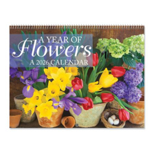 Shop Calendars at Colorful Images