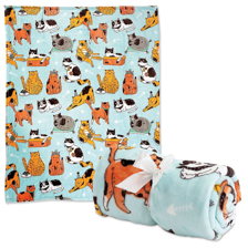 Shop Pillows & Throws at Colorful Images