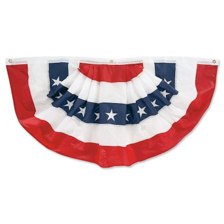 Shop Wreaths & Banners at Colorful Images