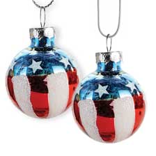 Shop Decorative Accents at Colorful Images