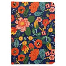 Shop Password Keepers at Colorful Images