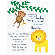 Shop Baby at Colorful Images
