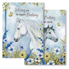 Shop Seals & Cards at Colorful Images