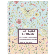 Shop Organizer Books at Colorful Images