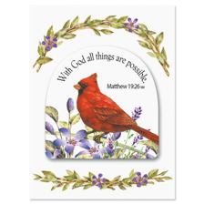 Shop Note Card Sets at Colorful Images
