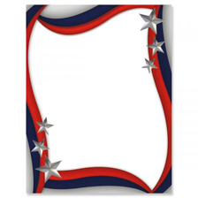 Shop Letter Stationery at Colorful Images