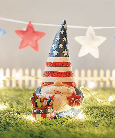 Shop Collectibles at Colorful Images