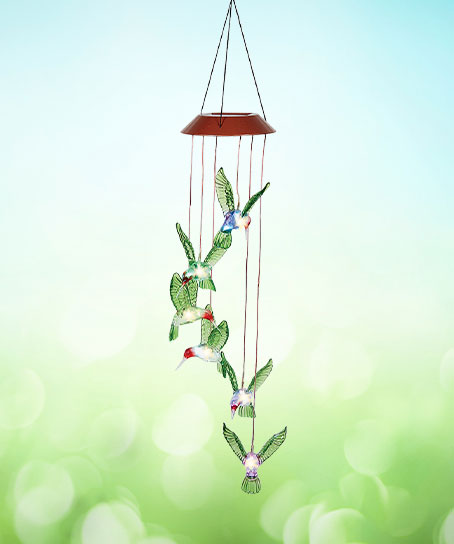 Shop Garden & Outdoor at Colorful Images