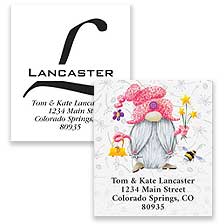 Shop Select Labels at Colorful Images