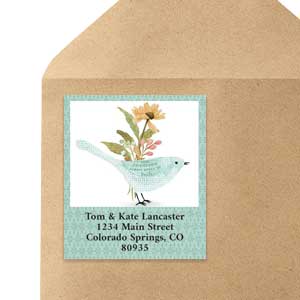 Shop Select Labels at Colorful Images