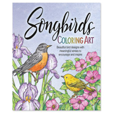Shop Games & Puzzles at Colorful Images
