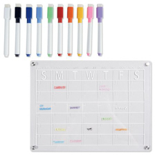 Shop Calendars at Colorful Images
