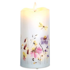 Shop Decorative Accents at Colorful Images