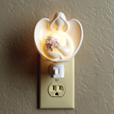 Shop Night Lights at Colorful Images