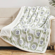 Shop Pillows & Throws at Colorful Images