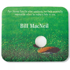 Shop Mouse Pads at Colorful Images