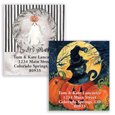 Shop Select Labels at Colorful Images