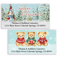 Shop Christmas at Colorful Images