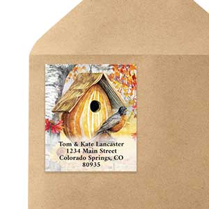 Shop Select Labels at Colorful Images