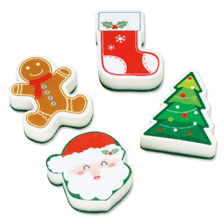 Shop Christmas Kitchen at Colorful Images