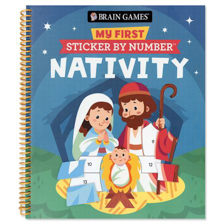 Shop Christmas for Kids at Colorful Images