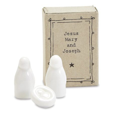 Shop Christmas Gifts at Colorful Images