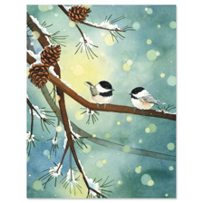 Shop Christmas Note Cards at Colorful Images