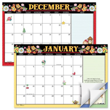 Shop Mary Engelbreit® at Colorful Images