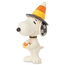 Shop PEANUTS® at Colorful Images