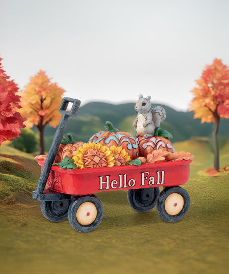 Shop Collectibles at Colorful Images