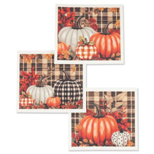 Shop Kitchen & Table at Colorful Images